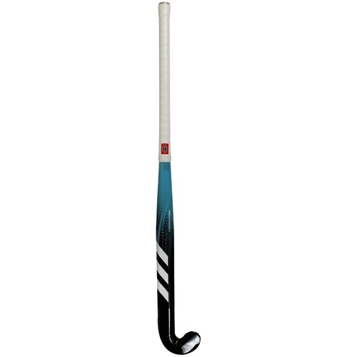 Adidas fabela kromaskin - .3, sl