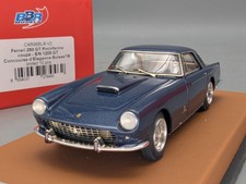 Modellini auto 1:43 BBR
