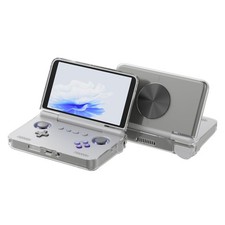 Custodia protettiva per