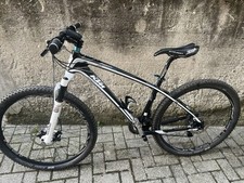 bici mtb  Miroon Master Carbonio 27,5,taglia 17-M