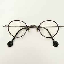 L.a. Eyeworks Bodhi occhiali