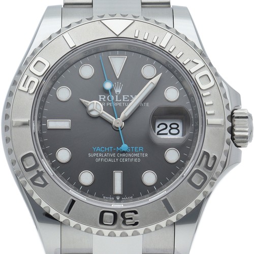 Orologio uomo rolex - orologio,