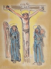 MANLIO BACOSI PERUGIA PPROVA