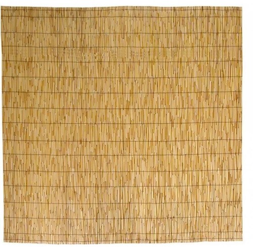 Arella bambu stuoia - in,