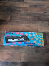 Tastiera Casio Tone Bank PT-88