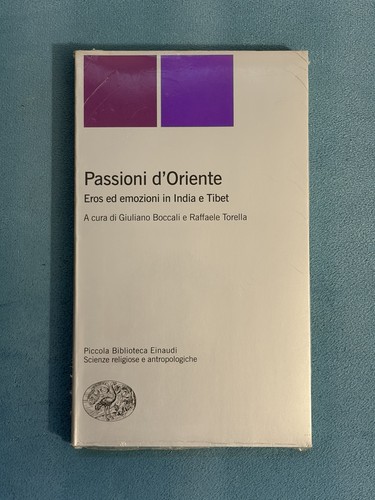 Boccali torella passioni - -,