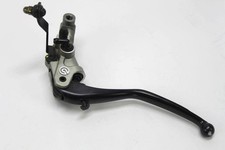 MOTO GUZZI  STELVIO 2024 2025 CILINDRO MAESTRO POMPA FRIZIONE 2B008780 2B009608