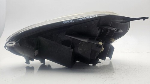 89102045dx faro fanale - fanale, destro