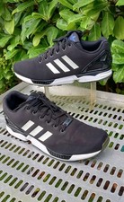 Scarpe da ginnastica Adidas ZX
