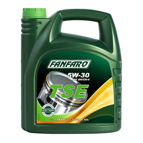 Litri olio motore - litri,