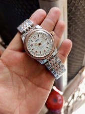 Orologio Oris Big Crown