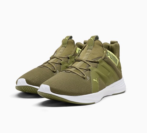 Scarpe corsa puma - scarpe,