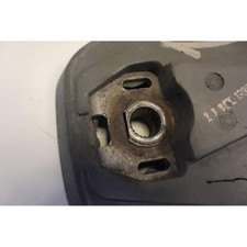 VOLANTE PER FIAT DAILY NEW (90-99) 2.5 T.D. FUR. (95>99<) (DA 35QL. A 1990