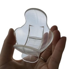 1 Pz Clip per Palline da
