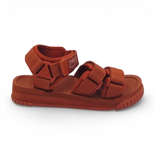 Shaka scarpe donna 39 - shaka,