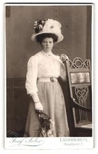 Fotografia Josef Sutor