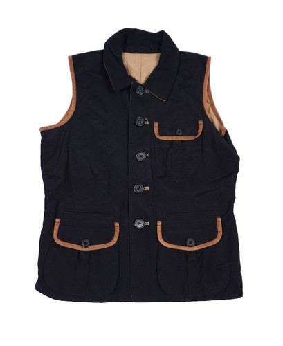 Gilet ralph lauren vintage - ralph,