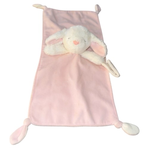 Carters bunny rabbit lovey - carters,