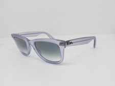 Ray-Ban Wayfarer RB 2140