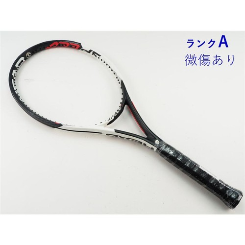 Racchetta tennis head - racchetta, da