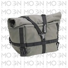 Kappa ra319 borsa sella - kappa, moto