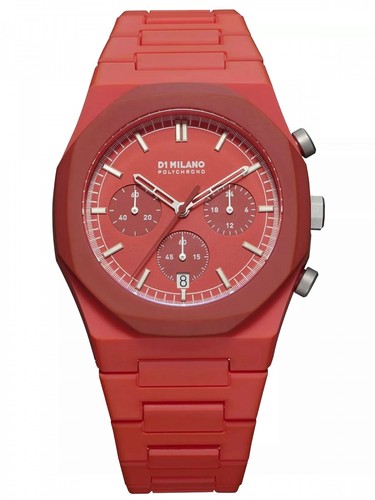 Orologio donna milano - donna, d1