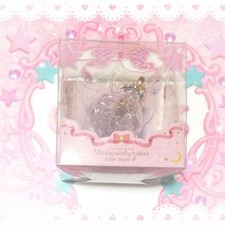 Tavoletta miniatura Sailor