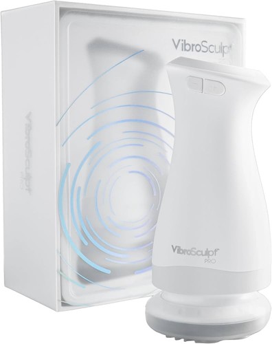 Vibro sculpt pro dispositivo - pro,