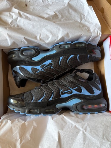 Nike airmax plus - airmax, tn