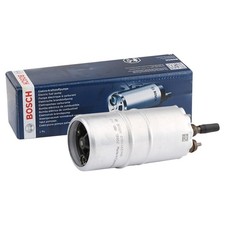 Pompa carburante BMW K1 K75
