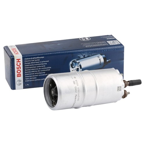 Pompa carburante bmw - k1, k75
