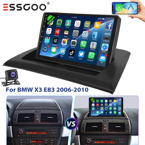 Autoradio apple carplay - autoradio,