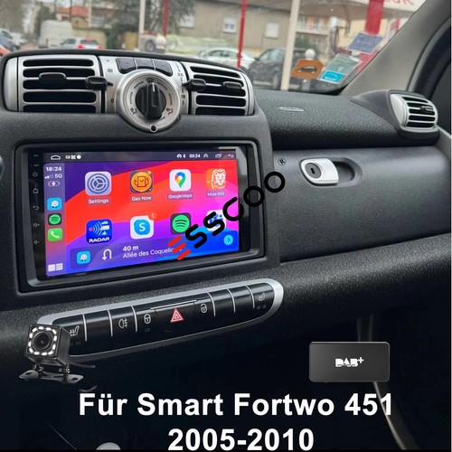 Apple carplay autoradio - apple,