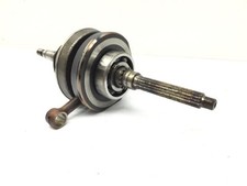 ALBERO MOTORE MBK YP SKYLINER 125 2001 2002 SE062