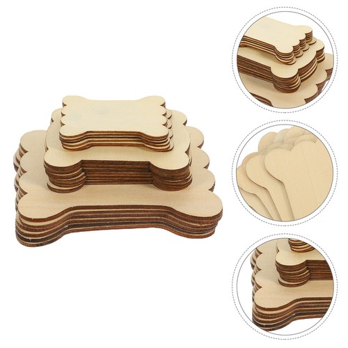 Rocchetti filo in - ,