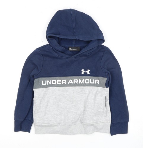 Felpa con cappuccio - , pullover