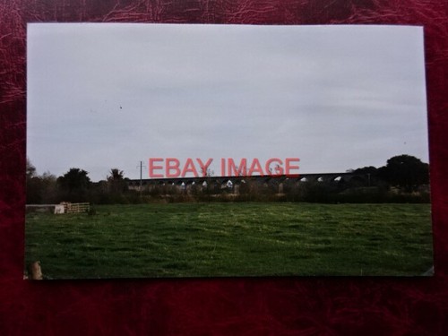 Photo castley viaduct nr - photo,