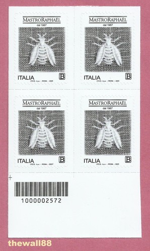Italia 2025 made italy - italia,