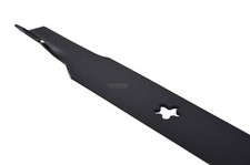 Lama tagliaerba 42 CM per