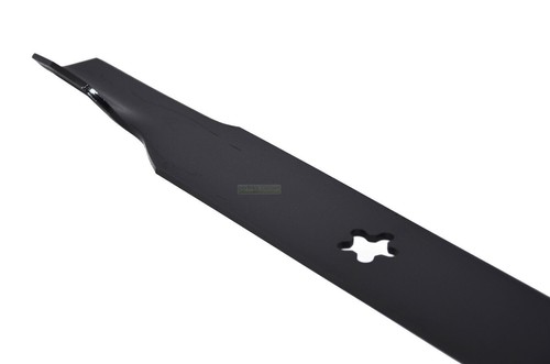Lama tagliaerba per - 42,