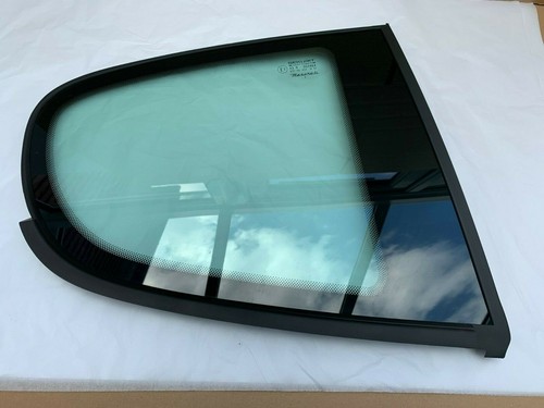 Maserati 3200 4200 pannello - 4200,