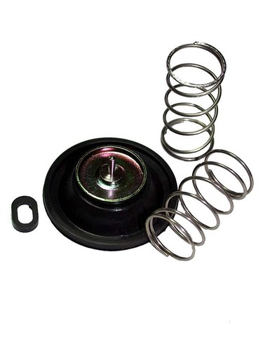 Honda membrana carburatori per - honda,