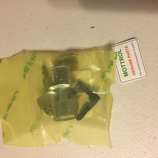 SH200 SERRATURA PORTA LATERALE