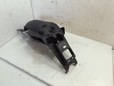 PARAFANGO POSTERIORE CARENA SOTTO SELLA BMW F 700 GS 2016 2017 2018