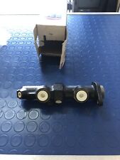 POMPA FRENO CITROEN VISA  LCV C15 FEG 12770 DIAMETRO 19,05