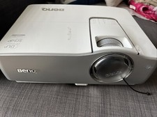 videoproiettore Benq