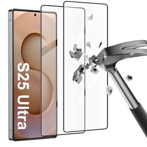 Per samsung galaxy - per,