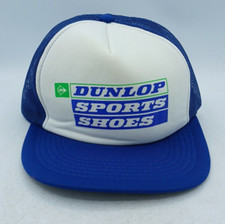 Cappellino stile squadra