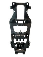 SOTTOSELLA POSTERIORE ORIGINALE YAMAHA MT-125 ABS 2017-18