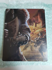 Assassin's creed valhalla